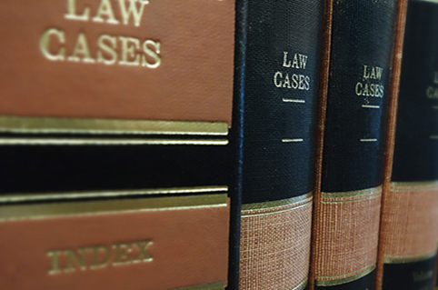 Unlocking the Path to Legal Education: A Comprehensive Guide for Future Law Scholars