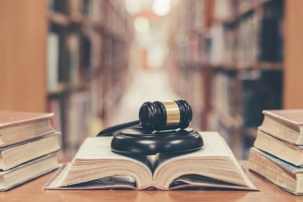 The Top 7 Skills for Lawyers The Top 7 Skills for Lawyers