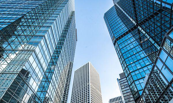 The Top Big Law Firms in 2024 The Top Big Law Firms in 2024