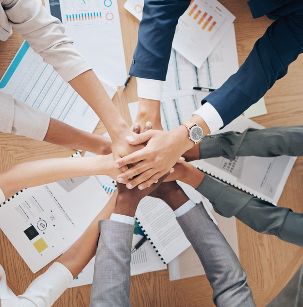 Decoding Work Culture: Thriving in Law Firm Environments Decoding Work Culture: Thriving in Law Firm Environments