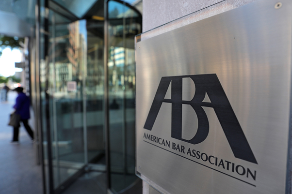 ABA Takes a Stance Against Laws Restricting Teaching on Race and Gender