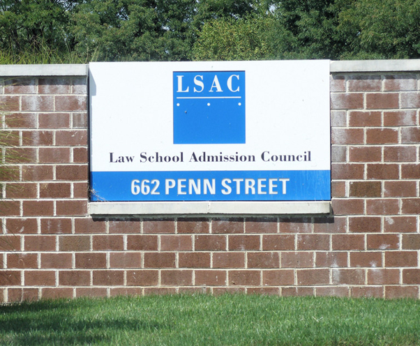 LSAC Launches Pilot Program in Response to Supreme Court Decision