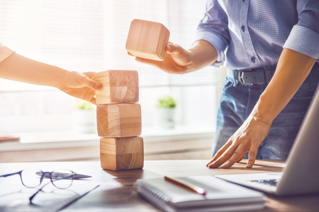 A Guide to Different Types of Work Arrangements A Guide to Different Types of Work Arrangements