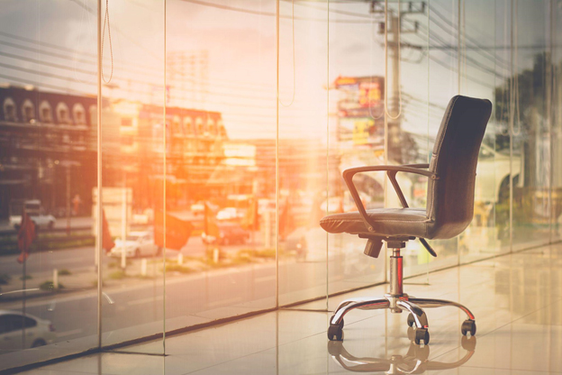 Insights into Thriving in Law Firm Environments Insights into Thriving in Law Firm Environments