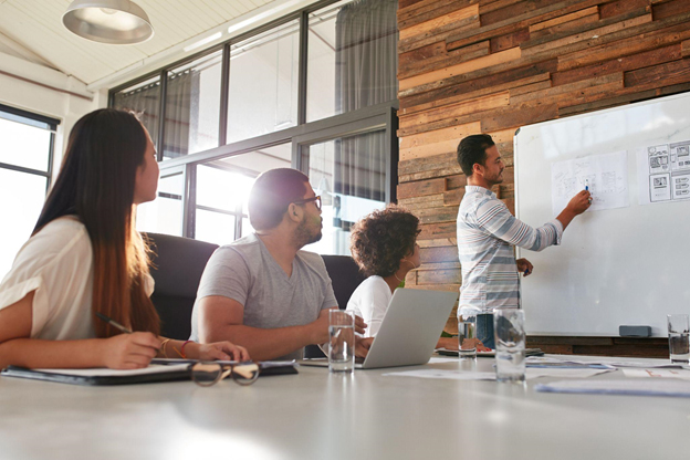 Training and Development Strategies for Law Firm Professionals Training and Development Strategies for Law Firm Professionals