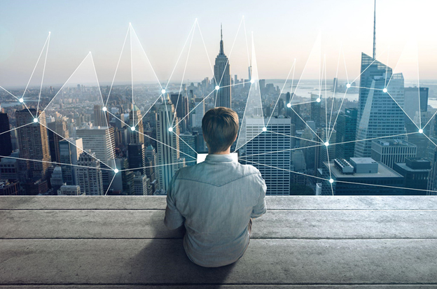 A Guide to Relocating Jobs and Expanding Your Career Horizons A Guide to Relocating Jobs and Expanding Your Career Horizons