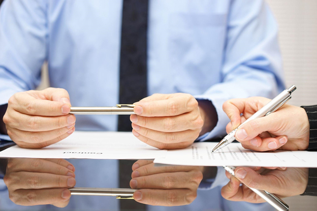 Top Law Practices Poised for Success in 2024 Top Law Practices Poised for Success in 2024