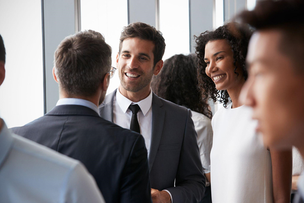 Advancing Your Legal Career: Networking & Online Presence Advancing Your Legal Career: Networking & Online Presence
