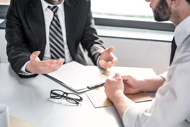 Crafting a Standout Legal Resume: Tips & Tricks Crafting a Standout Legal Resume: Tips & Tricks