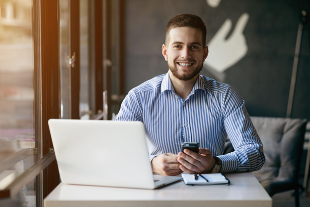 Crafting a Standout Legal Resume: Tips & Tricks Crafting a Standout Legal Resume: Tips & Tricks