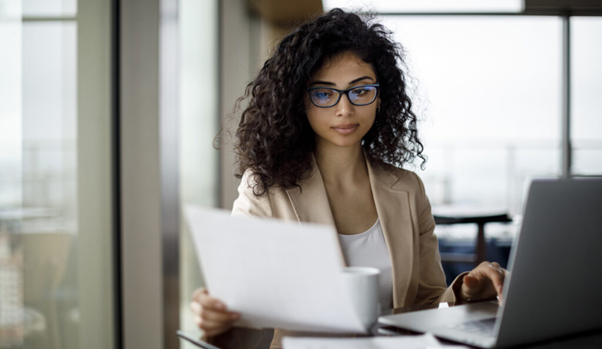 Navigating the Evolution of Document Automation in Legal Practice Navigating the Evolution of Document Automation in Legal Practice