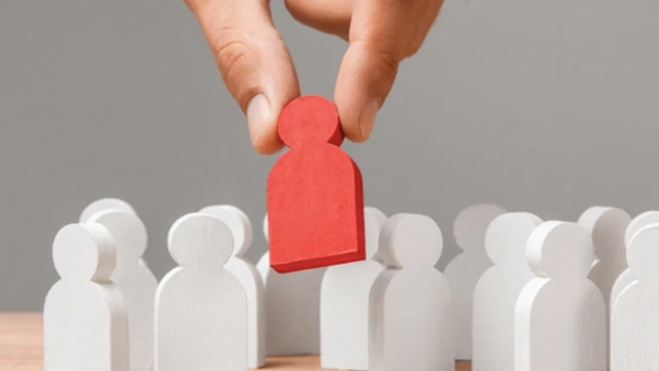 ABA Proposal: Expanding Diversity Standards in Law Schools ABA Proposal: Expanding Diversity Standards in Law Schools