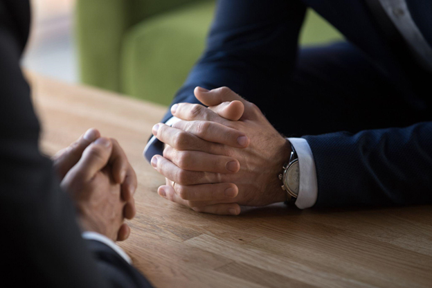Precision Crafting: Techniques for Legal Recruitment via Job Listings Precision Crafting: Techniques for Legal Recruitment via Job Listings