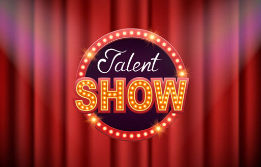 Colorado Law Talent Show: A Revived Tradition