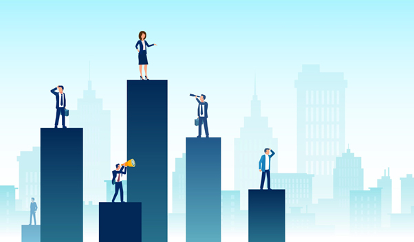 Evolving Partner Compensation Strategies in Elite Law Firms Evolving Partner Compensation Strategies in Elite Law Firms