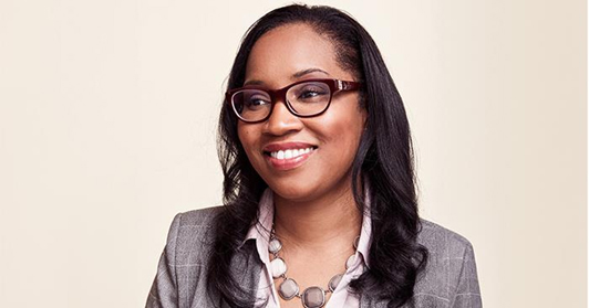 Franita Tolson Appointed Dean of USC Gould School of Law Franita Tolson Appointed Dean of USC Gould School of Law