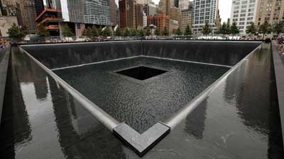 9/11 Double-dipping May Go to Jury 9/11 Double-dipping May Go to Jury