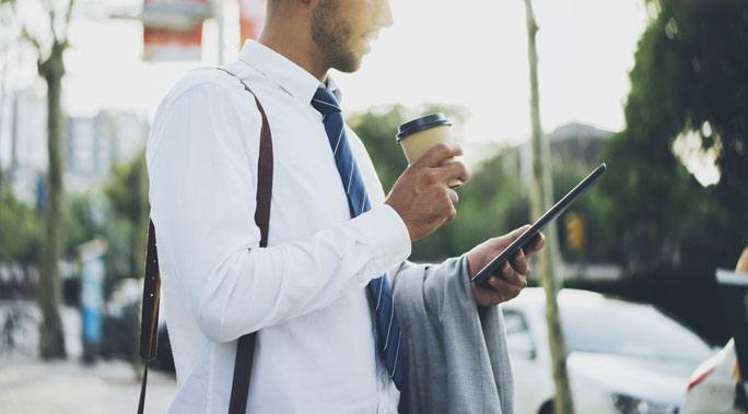 5 Mindsets That Can Damage A Lawyer’s Ability to be A Leader 5 Mindsets That Can Damage A Lawyer’s Ability to be A Leader