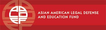 Asian-American Legal Defense and Education Fund (AALDEF)