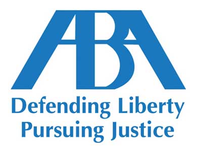 ABA Accreditation of Foreign Law Schools