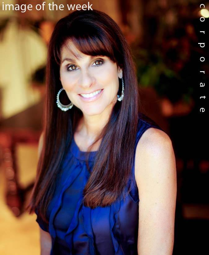 Levitt & Associates, Inc.