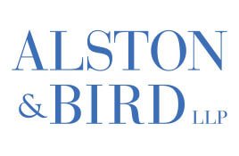 Alston & Bird LLP Alston & Bird LLP