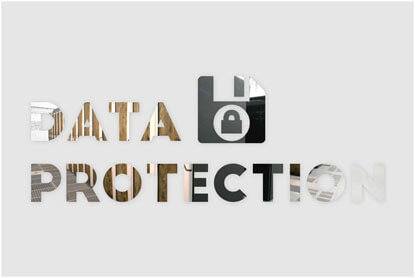 A wide variety of industries are looking for data protection and cybersecurity attorneys. A wide variety of industries are looking for data protection and cybersecurity attorneys.