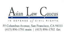 Asian Law Caucus