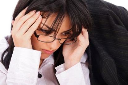 Ask LawCrossing: Disheartened First-Year Lawyer Seeks Inspiration Ask LawCrossing...Disheartened First Year Lawyer Seeks Inspiration