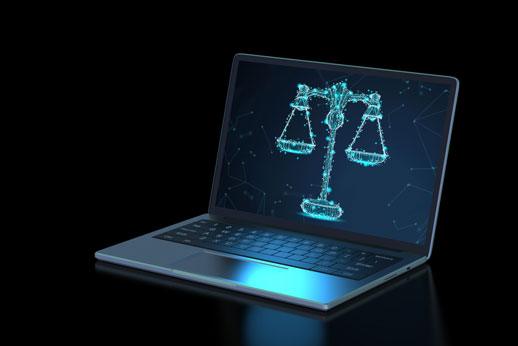 5 Aspects of Cyber Law You Should Know About 5 Aspects of Cyber Law You Should Know About