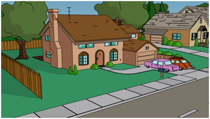 Do you have a legal hero? Perhaps a fictional one like Lionel Hutz from the famed show The Simpsons? Do you have a legal hero? Perhaps a fictional one like Lionel Hutz from the famed show The Simpsons?