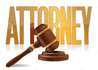 What is the Most Difficult Question You Have Been Asked during a Job Interview for a Position as an Attorney?