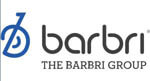 BARBRI Bar Review