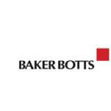 Baker Botts LLP Baker Botts LLP