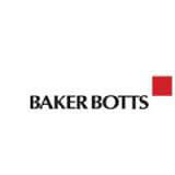 Baker Botts LLP