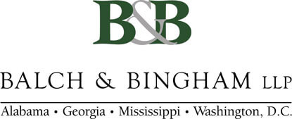 Balch & Bingham