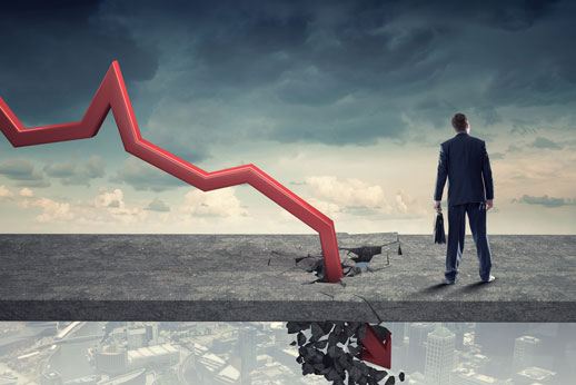 How to develop your bankruptcy law career How to develop your bankruptcy law career