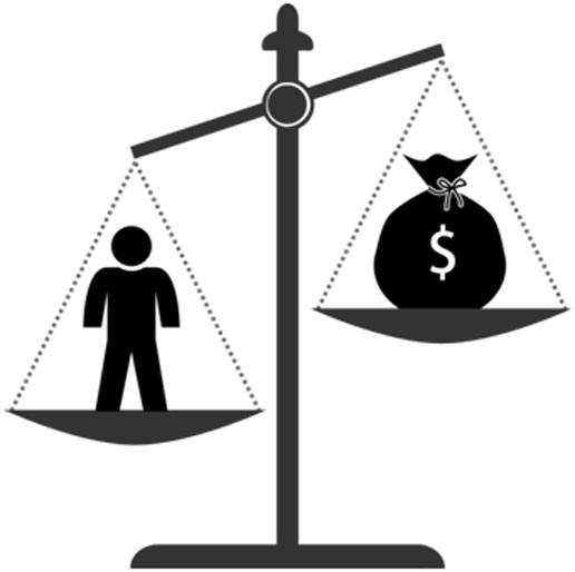 Which Law Schools Have the Highest Starting Salaries? Charts and Figures