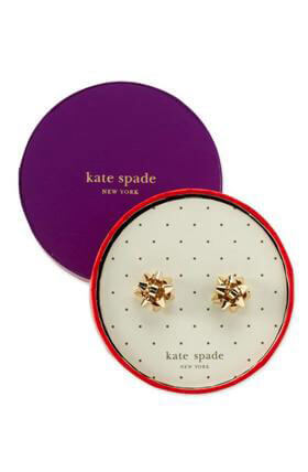 Beautiful Jewelry Style Ideas You Can Use