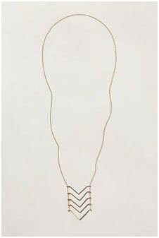 Beautiful Jewelry Style Ideas You Can Use