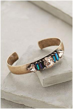 Beautiful Jewelry Style Ideas You Can Use