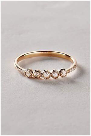 Beautiful Jewelry Style Ideas You Can Use