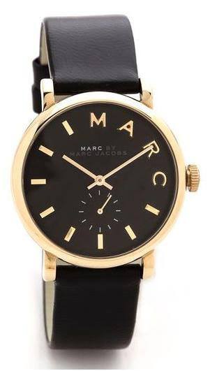 Beautiful Jewelry Style Ideas You Can Use