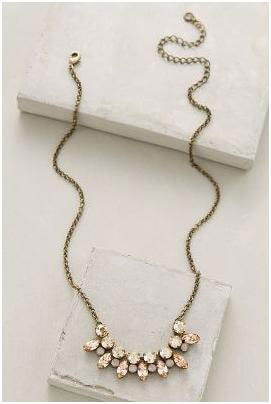 Beautiful Jewelry Style Ideas You Can Use