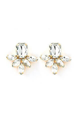 Beautiful Jewelry Style Ideas You Can Use