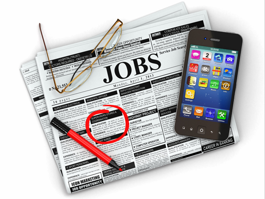 Starting Over: 7 Best Practices for Your Attorney Job Search Starting Over: 7 Best Practices for Your Attorney Job Search