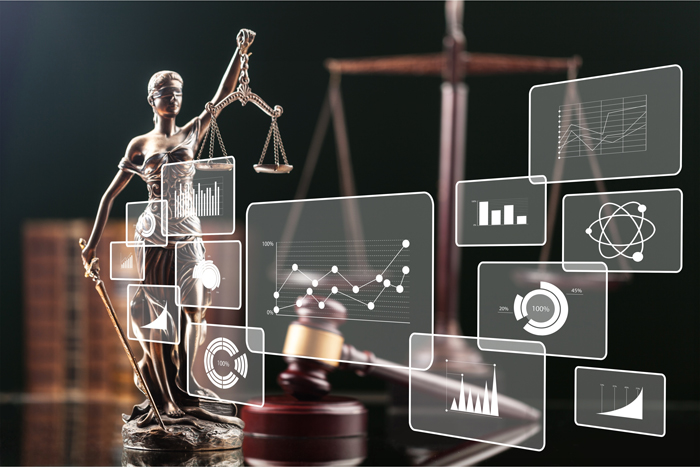 Biglaw Is Losing Out On Legal Work Biglaw Is Losing Out On Legal Work
