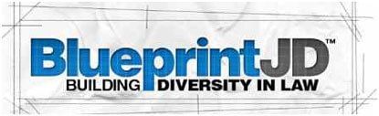 Blueprint JD: Building Diversity in Law