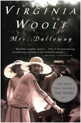 Start reading one or more of these classic books that are often required reading in high school. Start reading one or more of these classic books that are often required reading in high school.