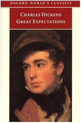 Start reading one or more of these classic books that are often required reading in high school. Start reading one or more of these classic books that are often required reading in high school.
